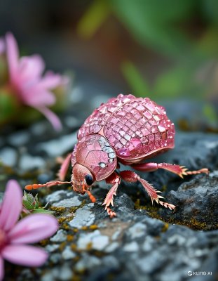 Szabó Tamás alkotása